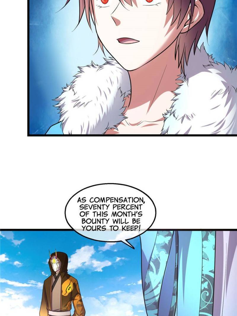 Page 51 of Chapter 150