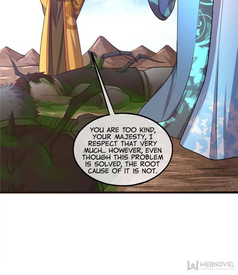 Page 52 of Chapter 150
