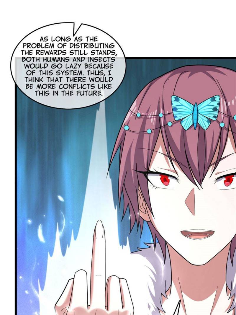 Page 53 of Chapter 150