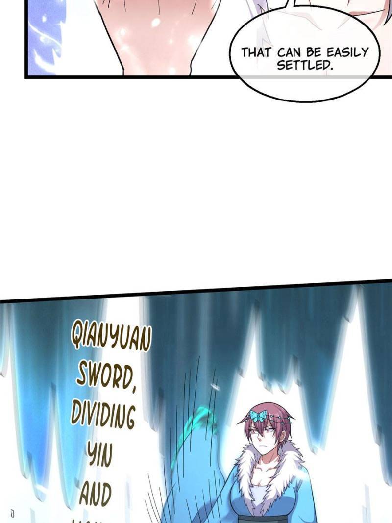 Page 54 of Chapter 150
