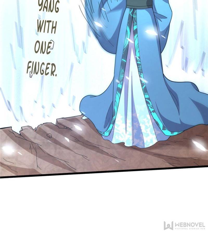 Page 55 of Chapter 150