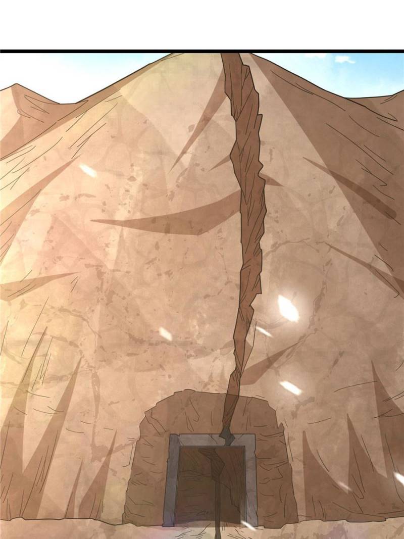 Page 56 of Chapter 150
