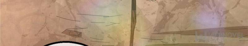 Page 57 of Chapter 150