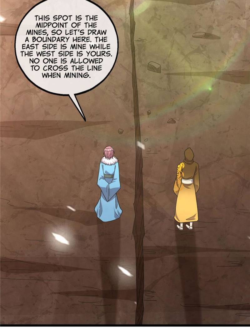 Page 58 of Chapter 150