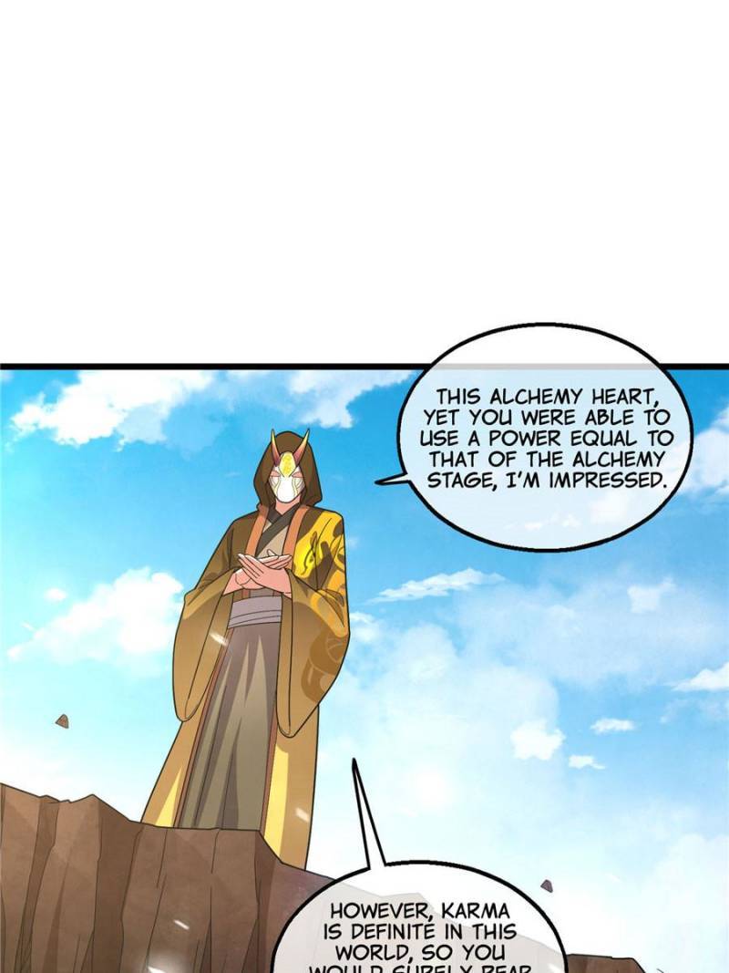 Page 59 of Chapter 150