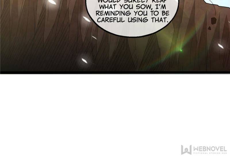 Page 60 of Chapter 150
