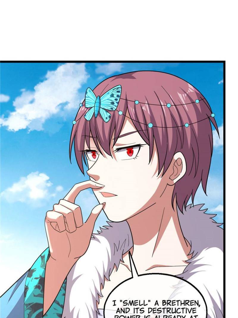 Page 61 of Chapter 150