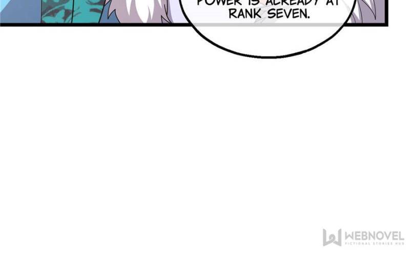 Page 62 of Chapter 150