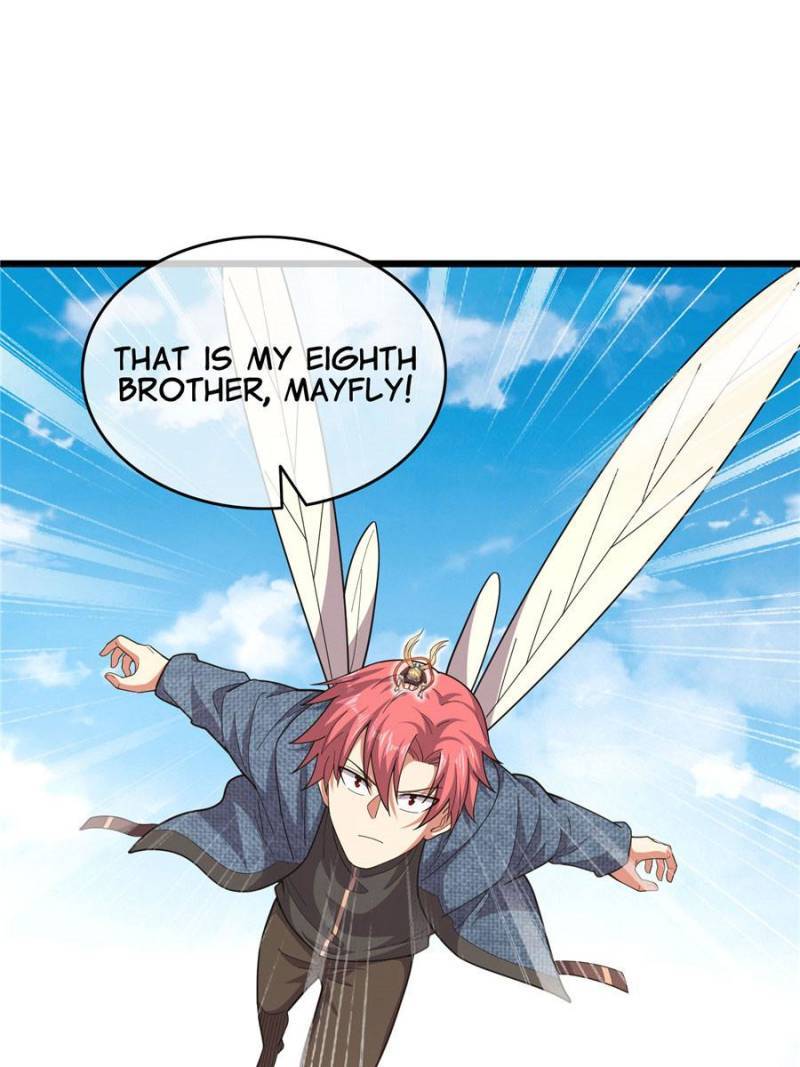 Page 63 of Chapter 150