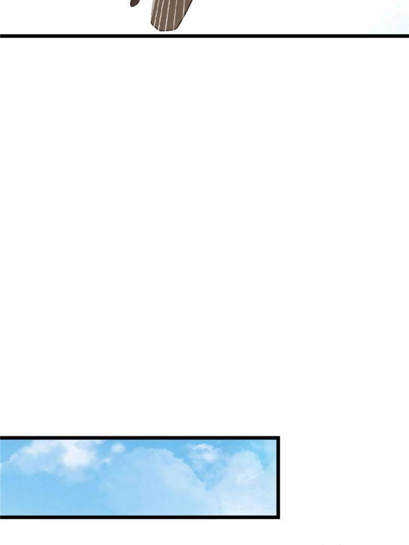 Page 64 of Chapter 150