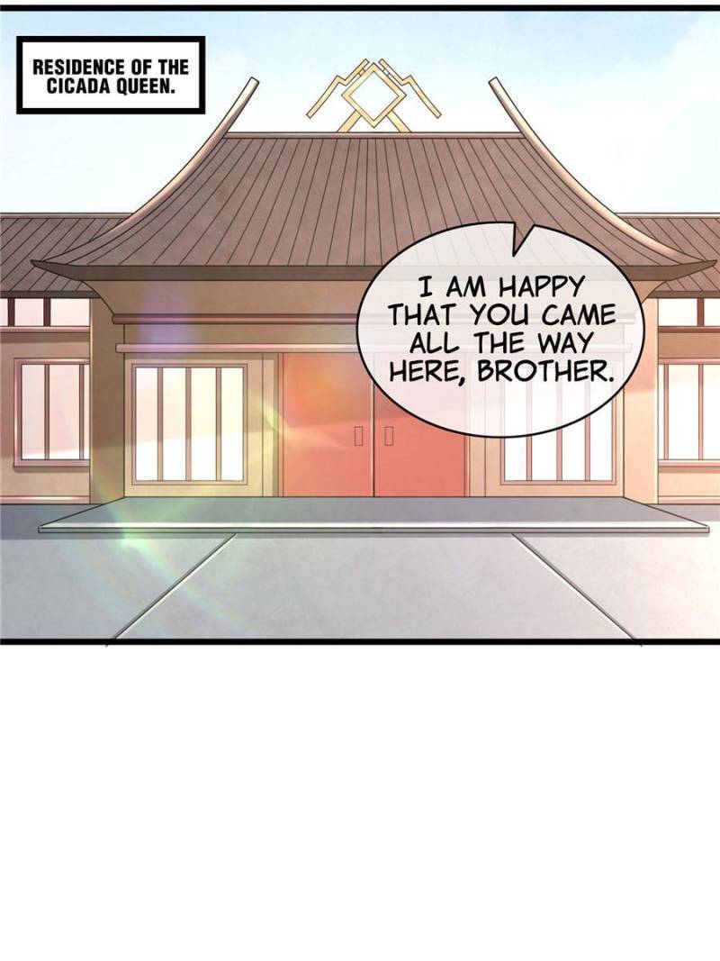 Page 66 of Chapter 150