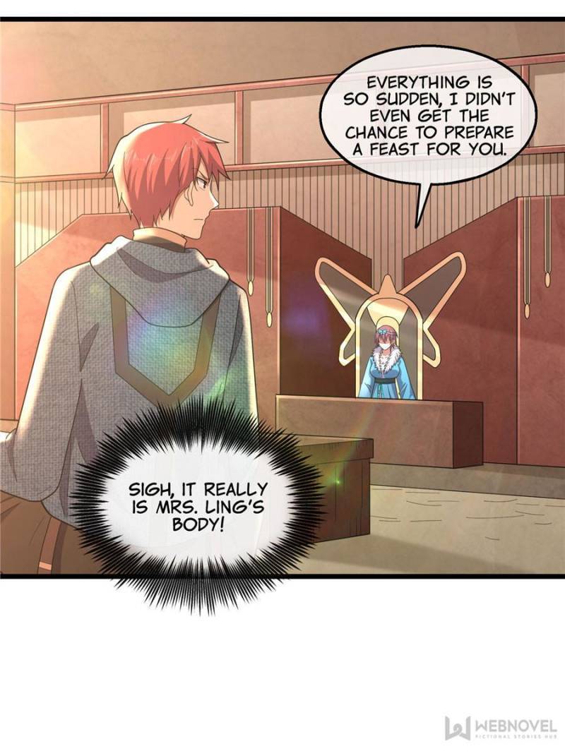 Page 67 of Chapter 150