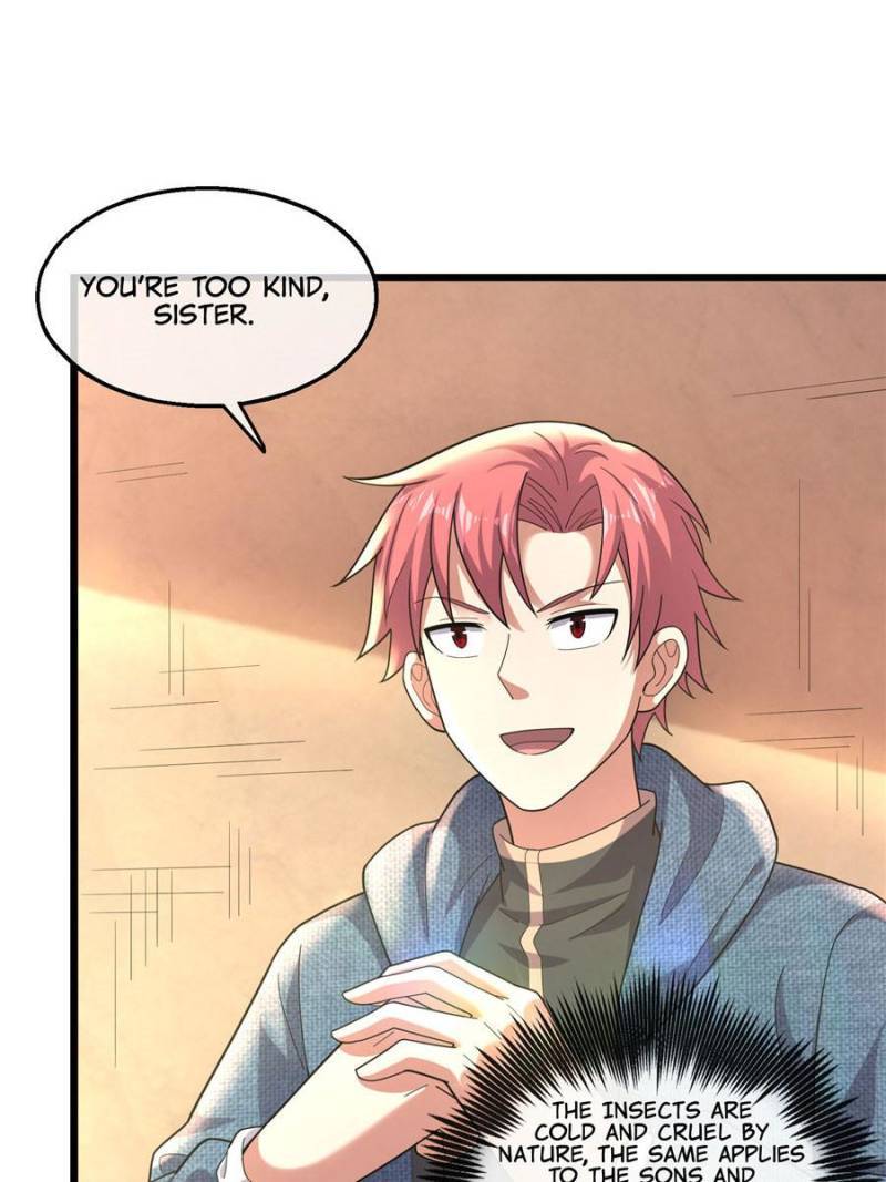 Page 68 of Chapter 150