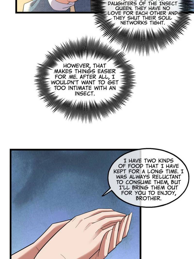 Page 69 of Chapter 150