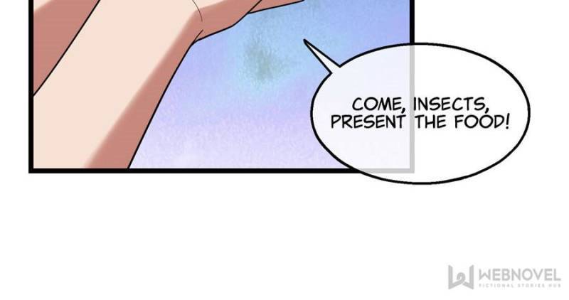 Page 70 of Chapter 150