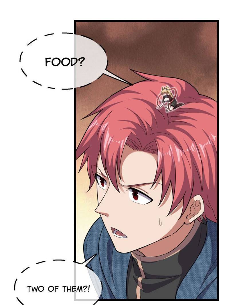 Page 71 of Chapter 150