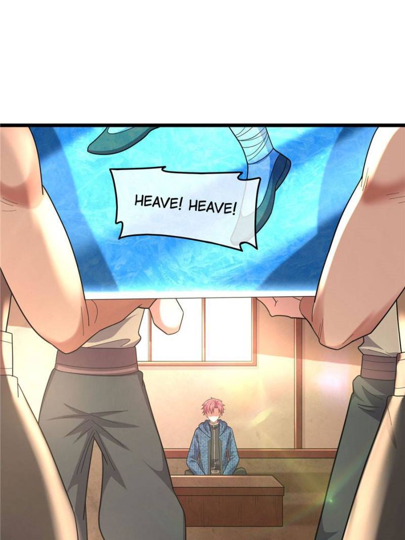 Page 73 of Chapter 150