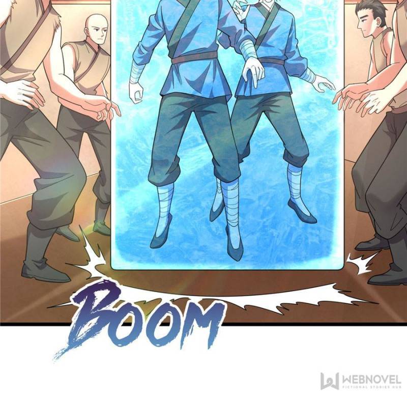 Page 75 of Chapter 150