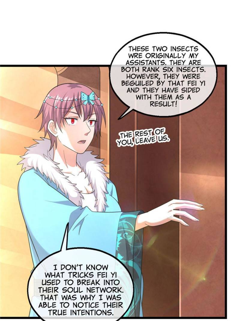 Page 76 of Chapter 150