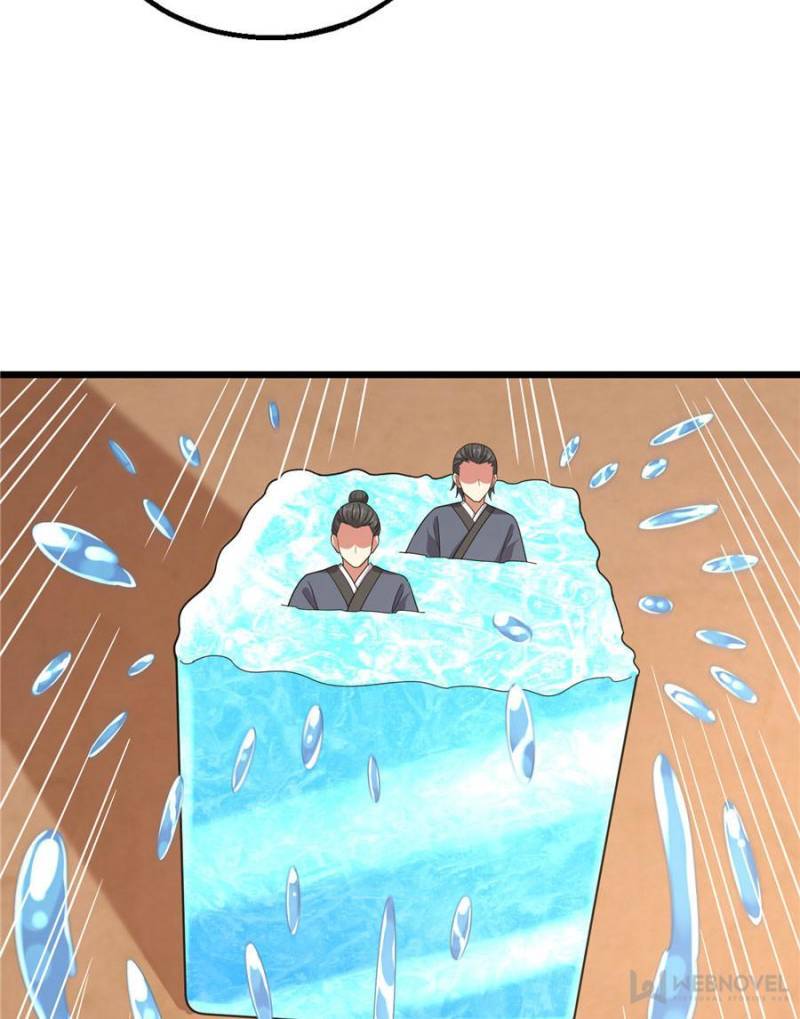 Page 77 of Chapter 150