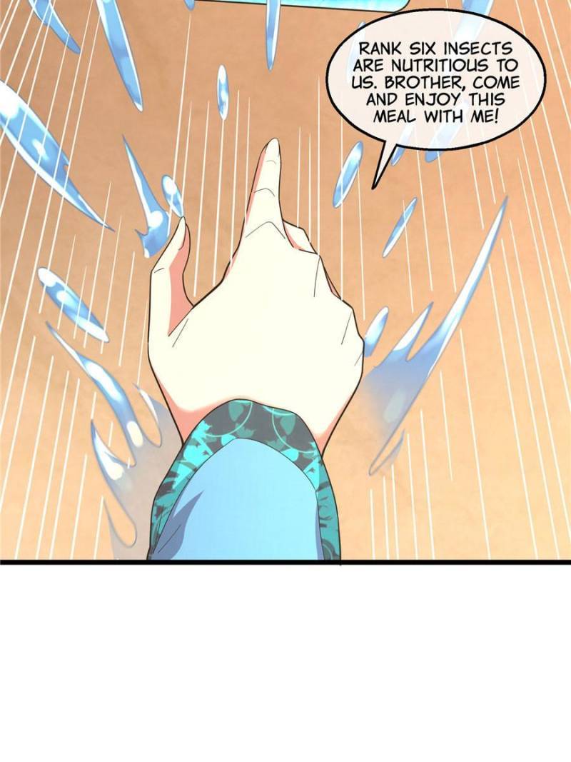 Page 78 of Chapter 150
