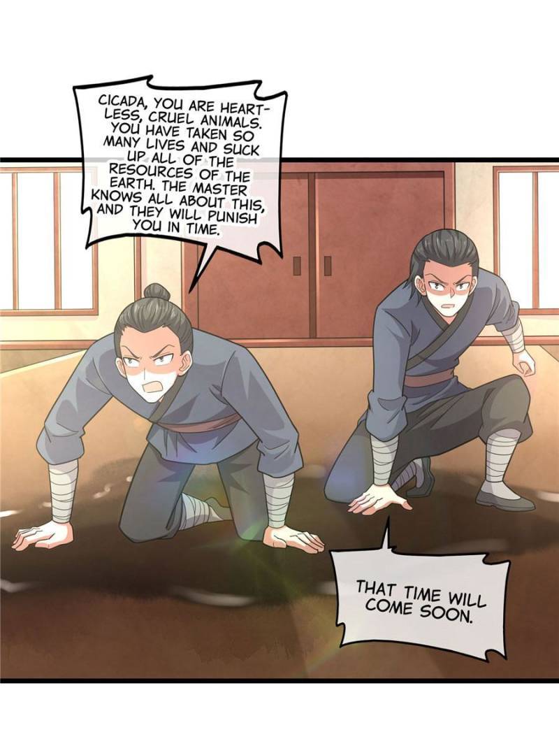 Page 79 of Chapter 150