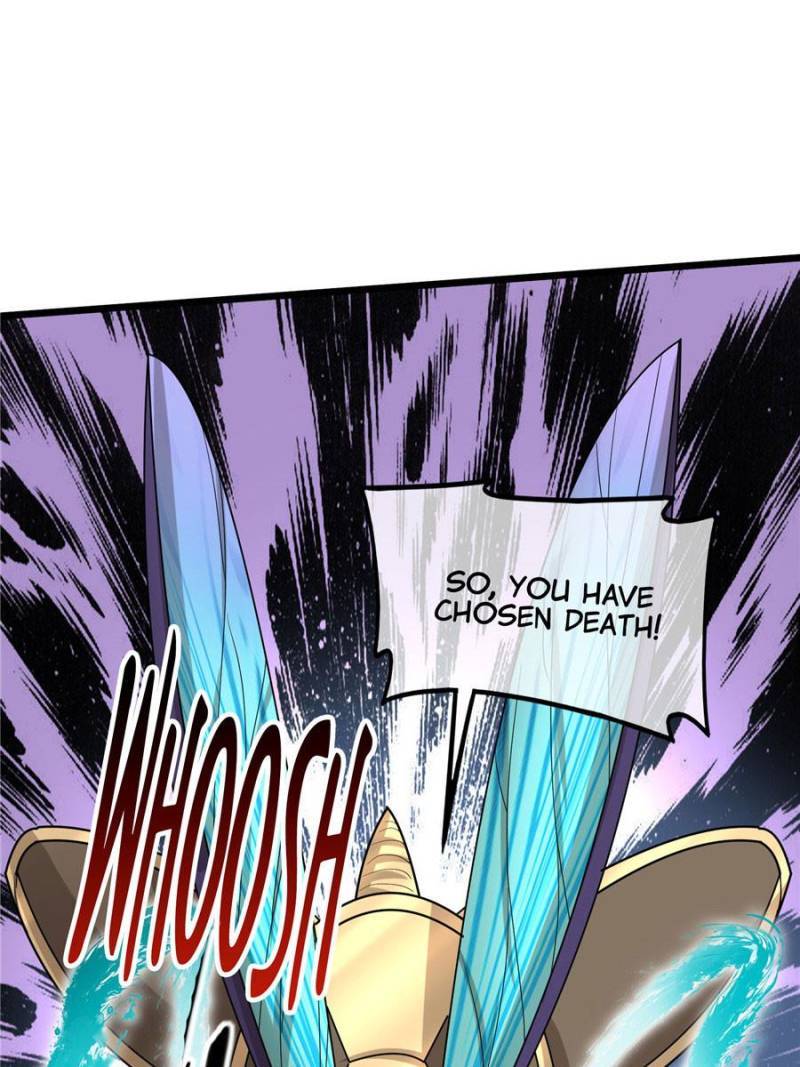 Page 81 of Chapter 150