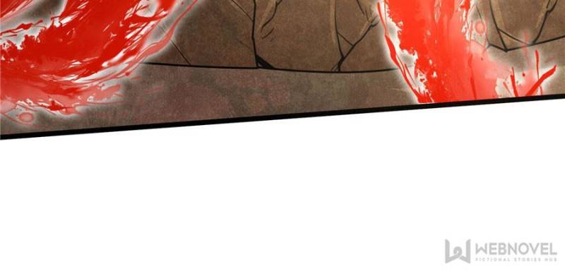 Page 83 of Chapter 150
