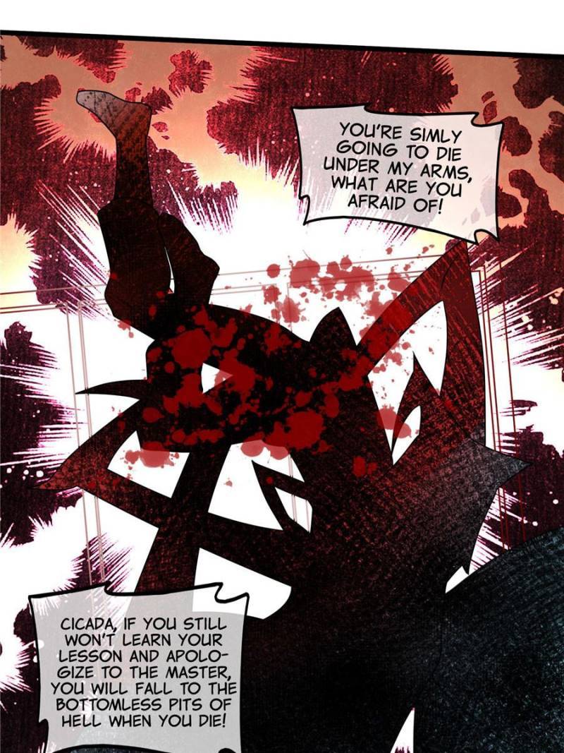 Page 84 of Chapter 150