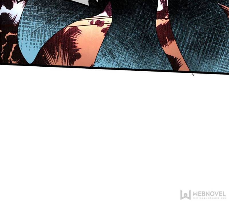 Page 85 of Chapter 150