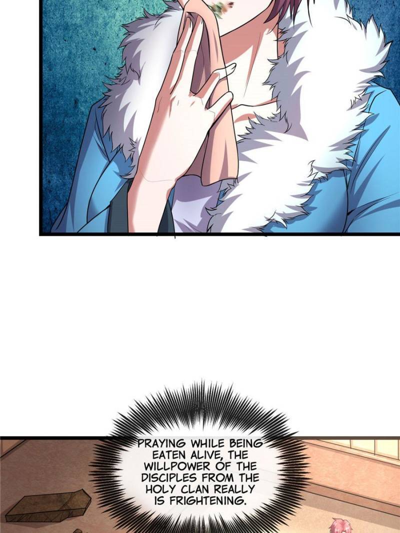 Page 87 of Chapter 150