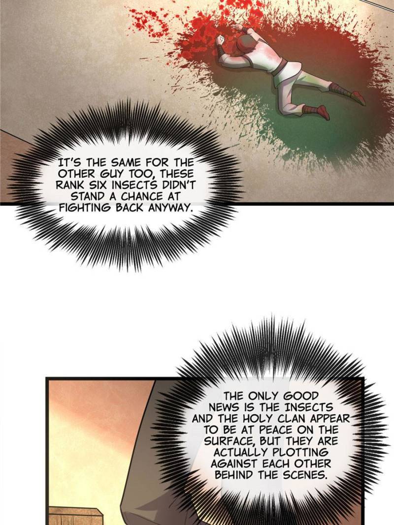 Page 89 of Chapter 150