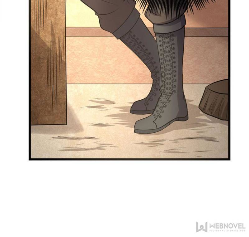 Page 90 of Chapter 150