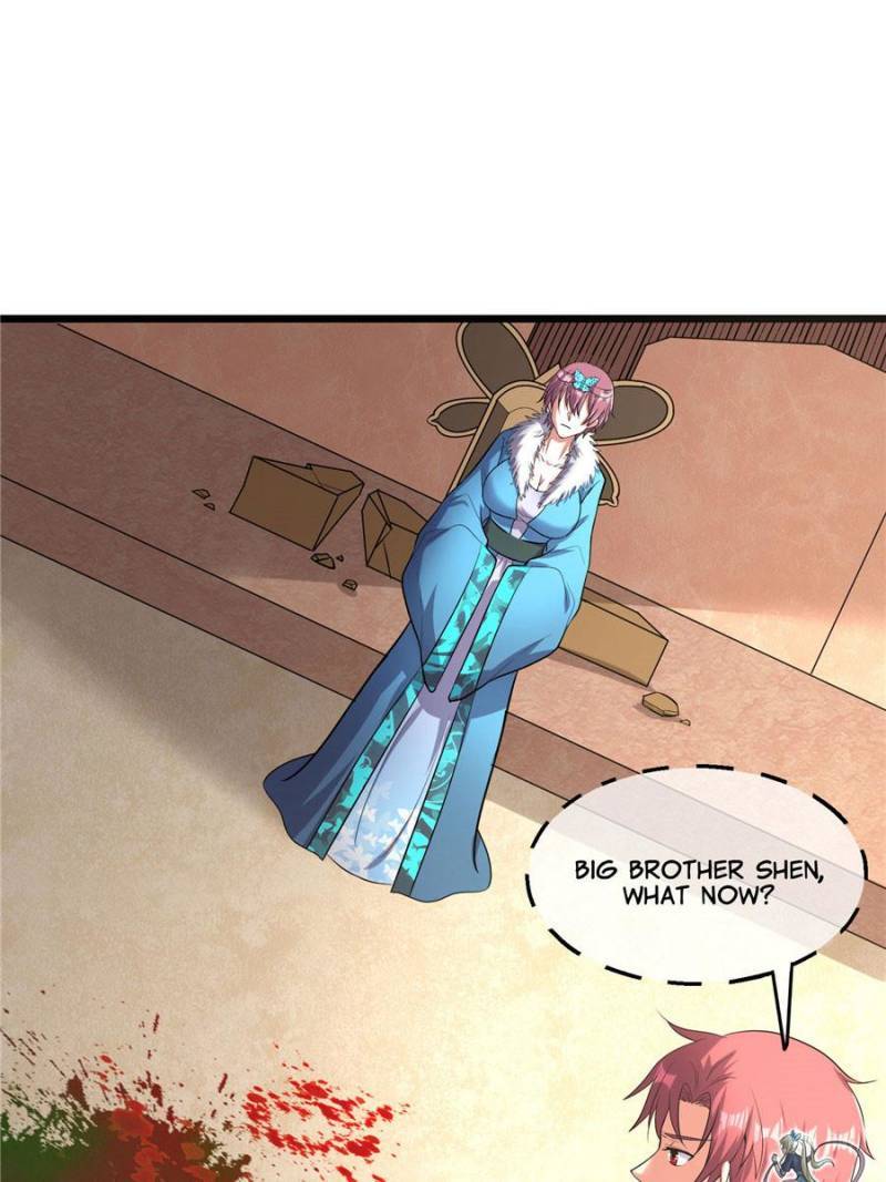 Page 91 of Chapter 150