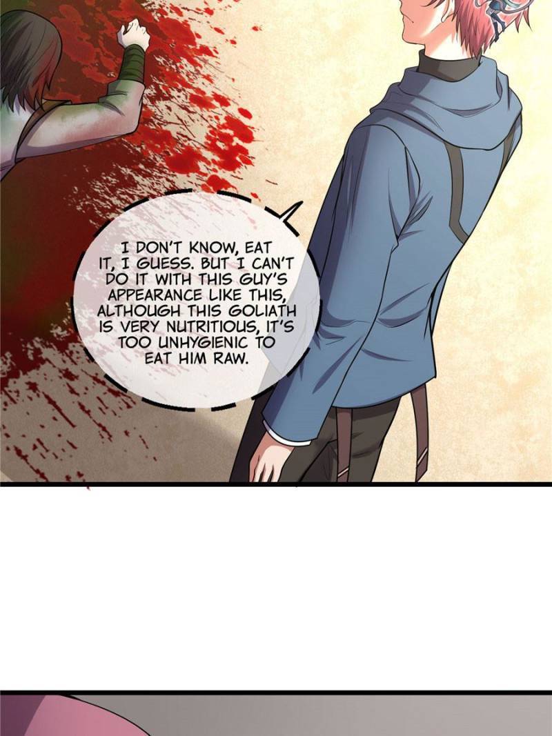 Page 92 of Chapter 150