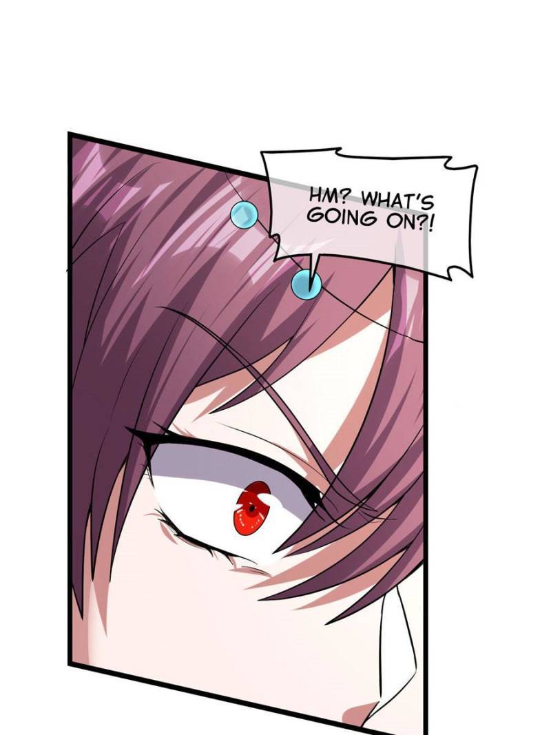Page 95 of Chapter 150