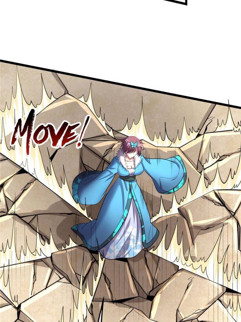 Page 96 of Chapter 150