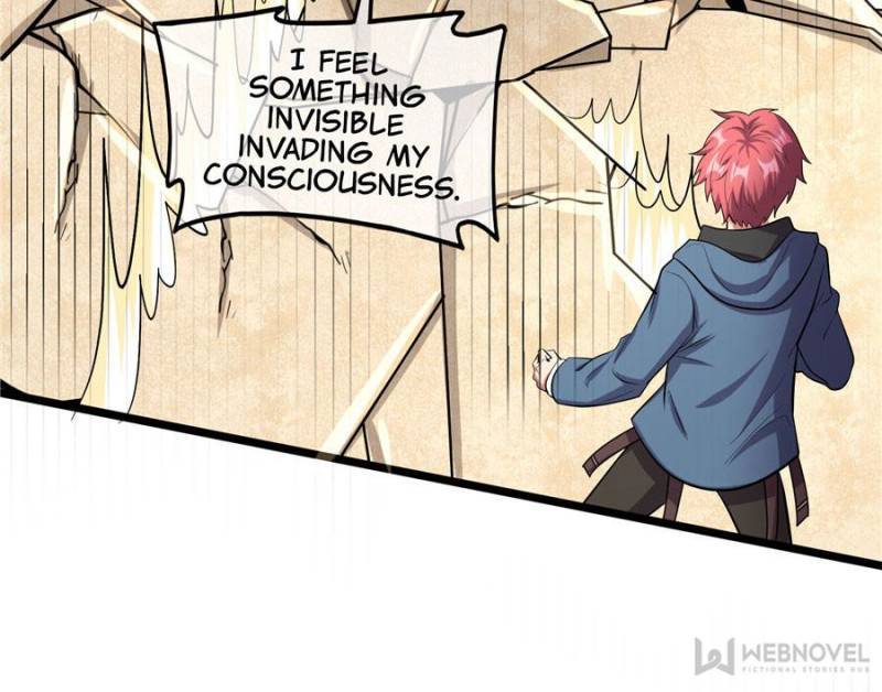 Page 97 of Chapter 150