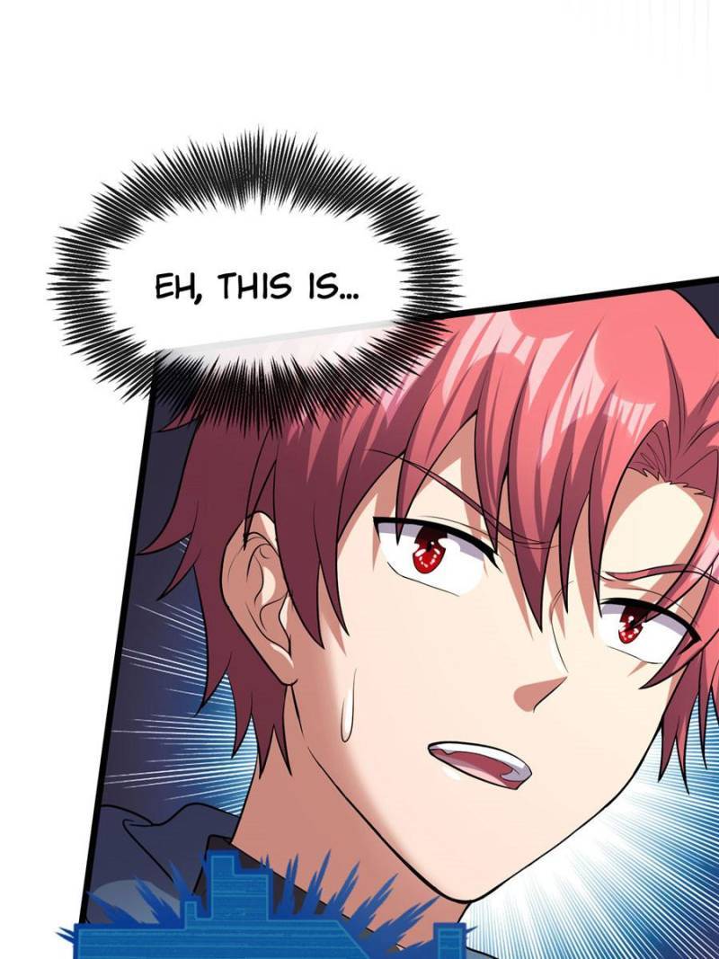 Page 98 of Chapter 150