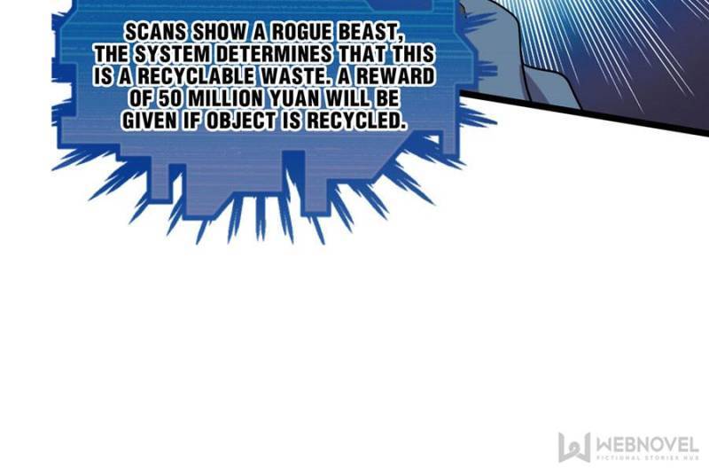 Page 99 of Chapter 150