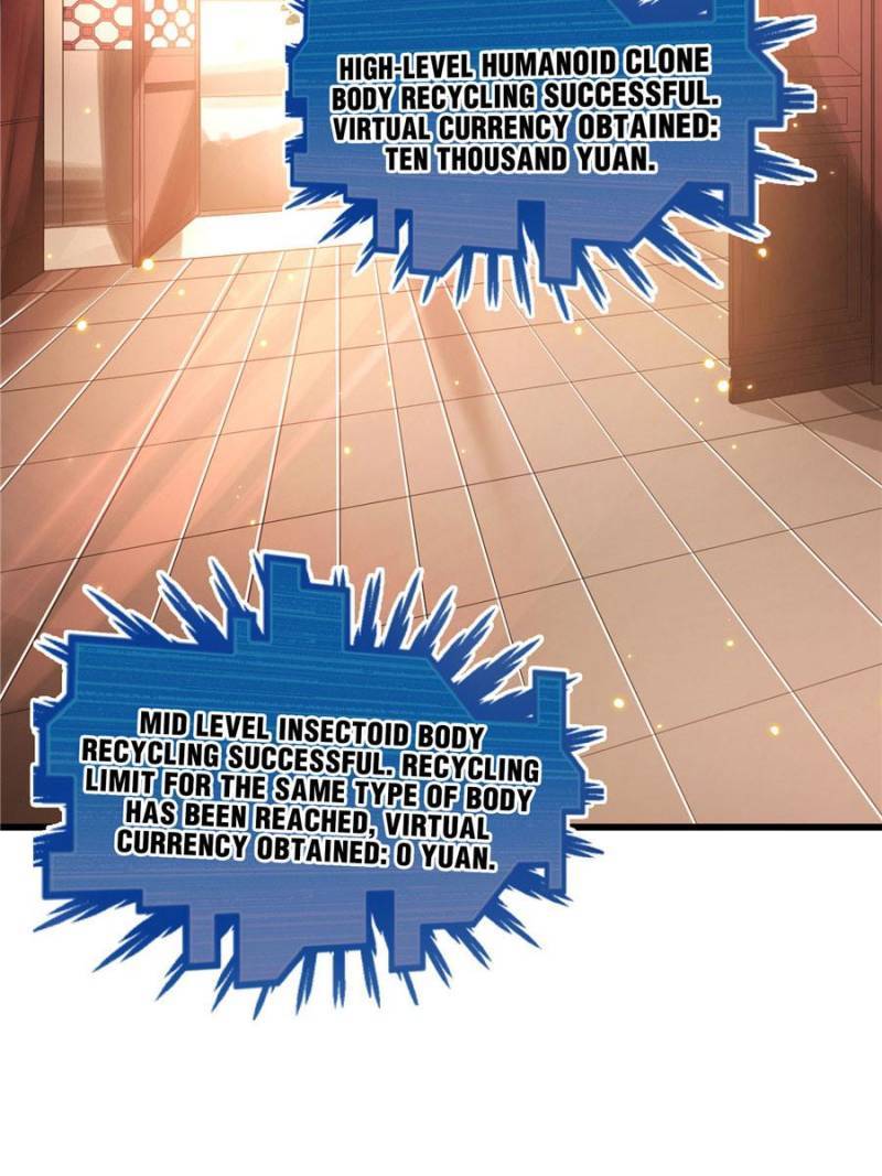 Page 2 of Chapter 151