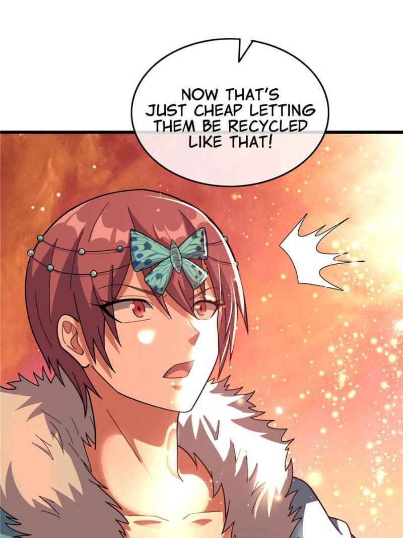 Page 4 of Chapter 151