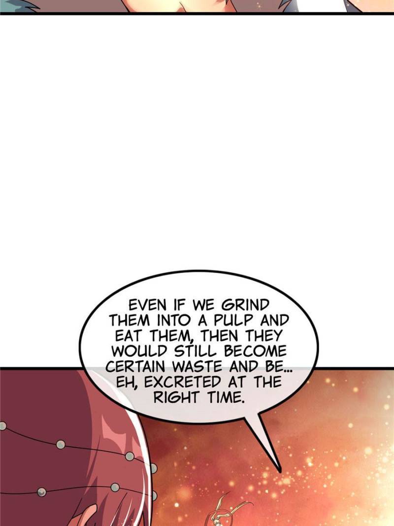 Page 5 of Chapter 151