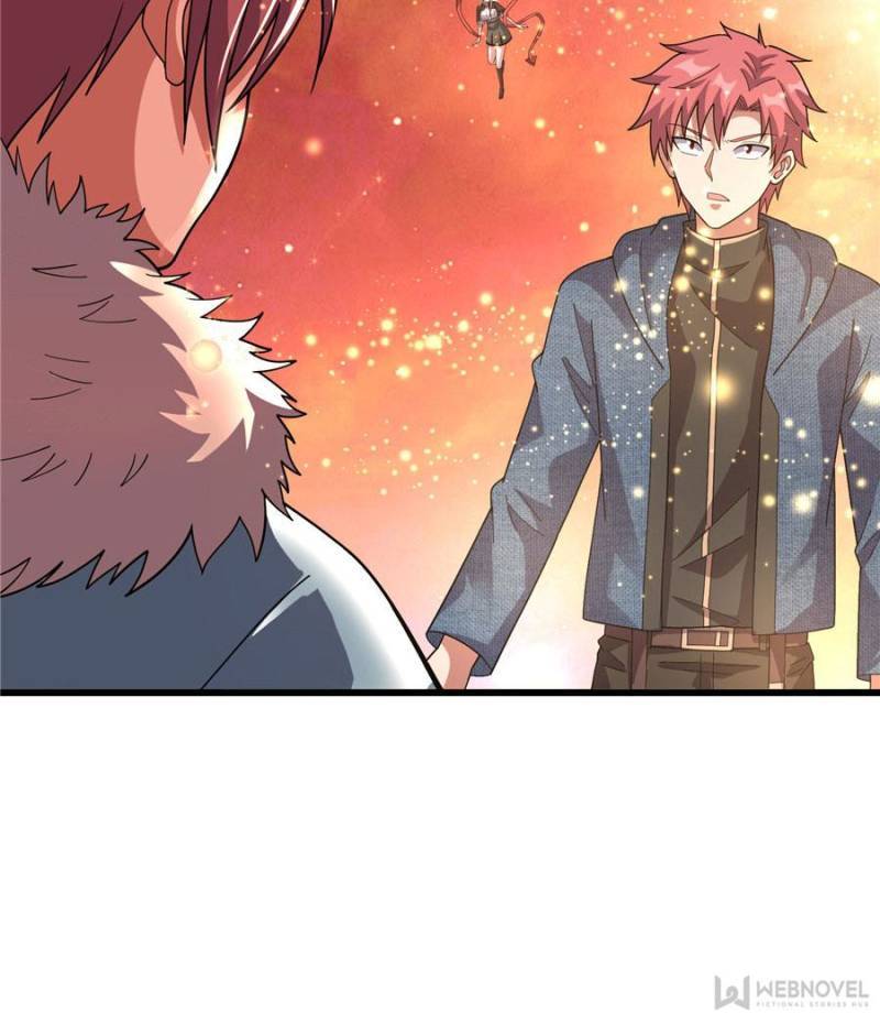 Page 6 of Chapter 151