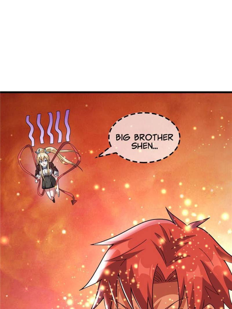 Page 7 of Chapter 151