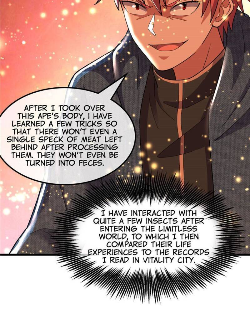 Page 8 of Chapter 151