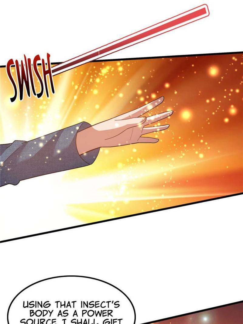 Page 10 of Chapter 151