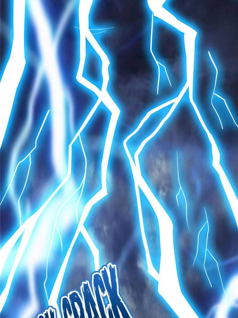 Page 100 of Chapter 151