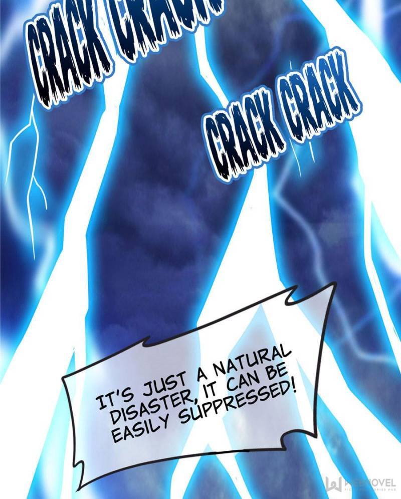 Page 101 of Chapter 151