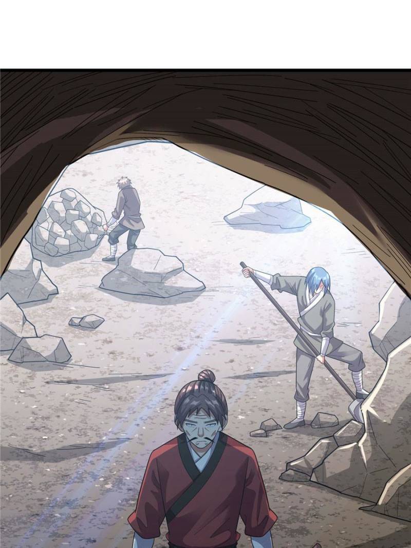 Page 104 of Chapter 151